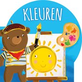Afbeelding nummer  Bij 3 partners