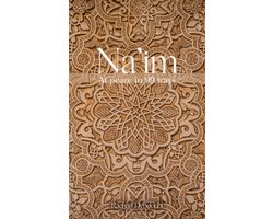 Na'im