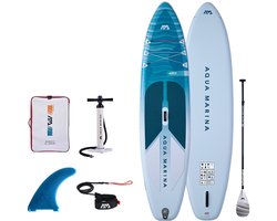 Aqua Marina Airo lichtgewicht SUP - 335 cm