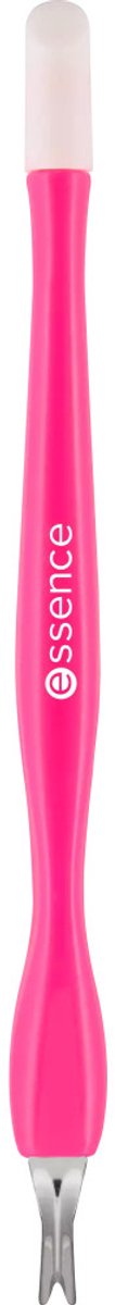 Cuticles Cutter Essence
