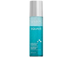 Revlon - Equave Instant Detangling Conditioner