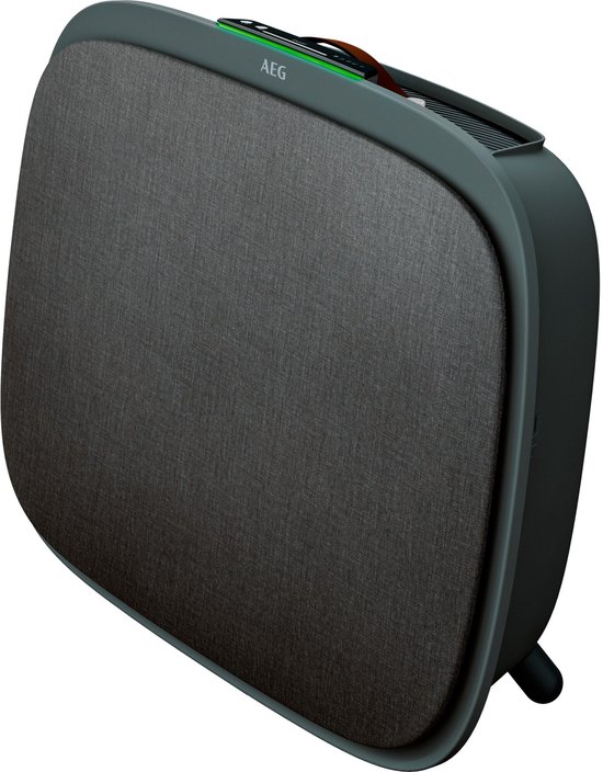 AEG AX71-304