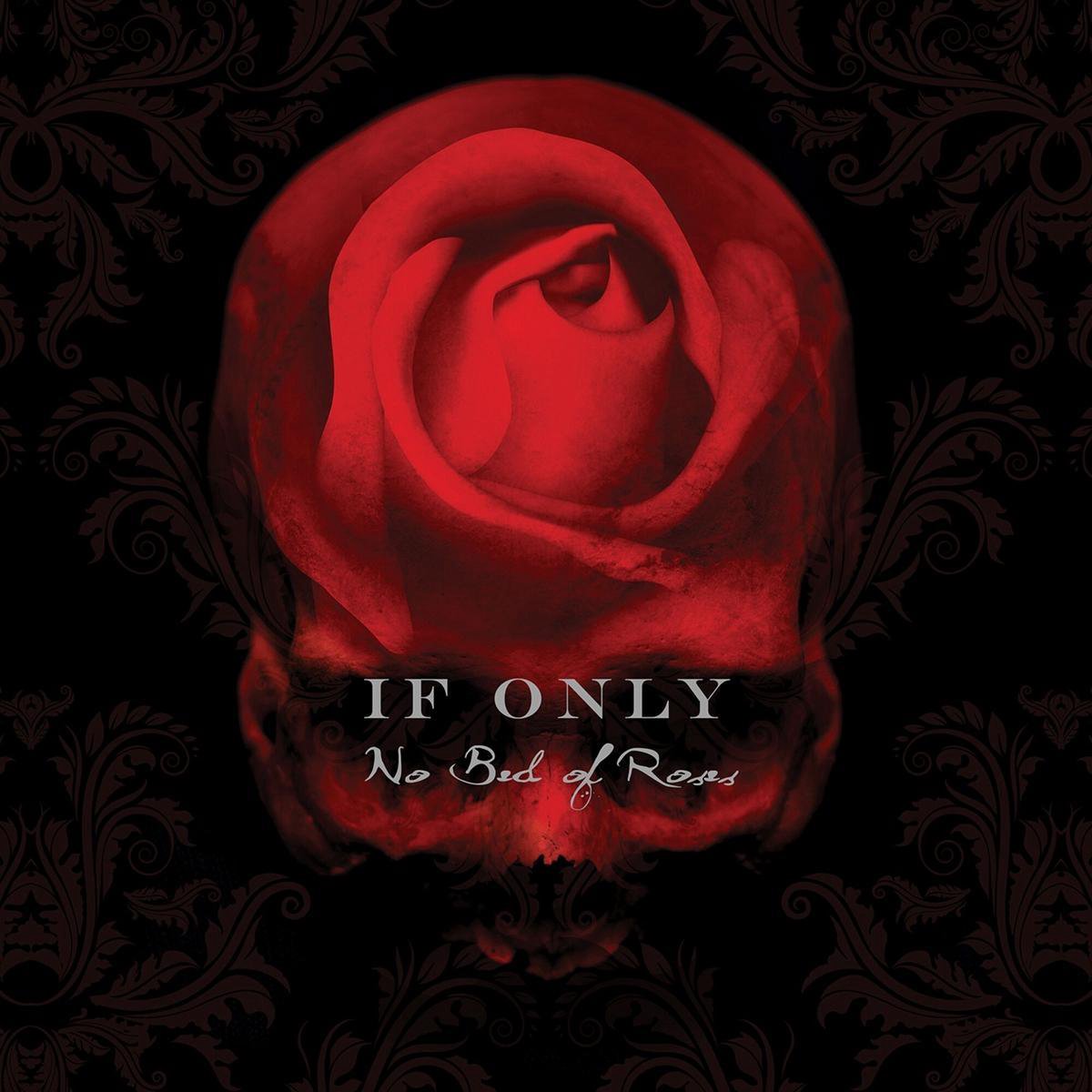 No Bed Of Roses