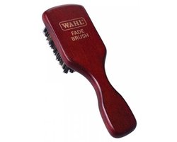 Wahl Borstel Accessoires Fade Brush