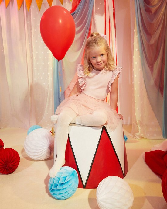 FALKE enfants Comfort Wool 13488 6170 darkmarine 80-92