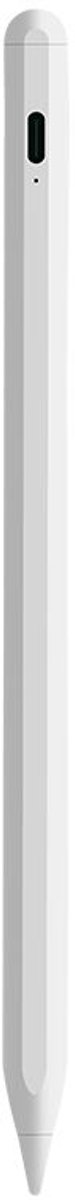 Stylus Pen compatibel Geschik voor iPad 2018-2023-serie