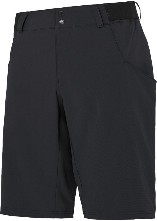 Alé PR-E Strada 2.0 Fietsshorts met bretels Heren - zwart Alé PR-E Strada 2.0 Fietsshorts met bretels Heren - zwart