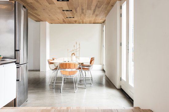 LEVIS EASYCLEAN MUR BLANC MAT 2.5L