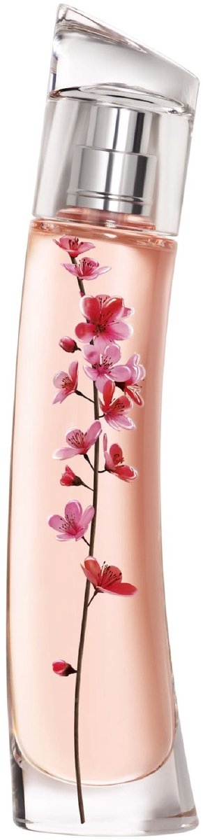 Goedkoopste Kenzo Flower by Kenzo Ikebana Eau de parfum spray 40ml