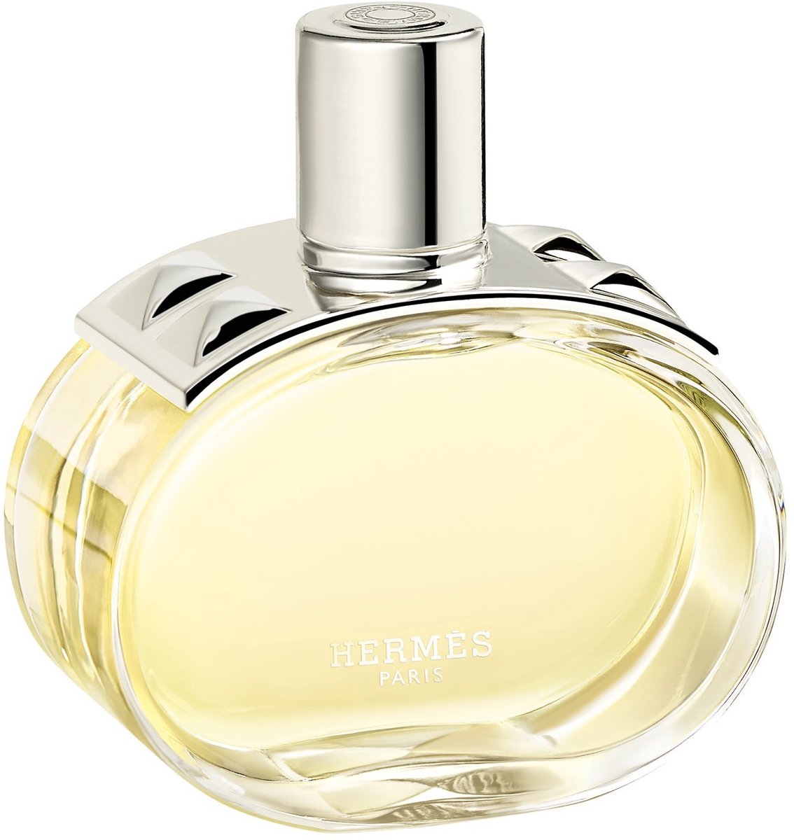 Goedkoopste Hermès Barénia Eau de parfum navulbaar 100ml