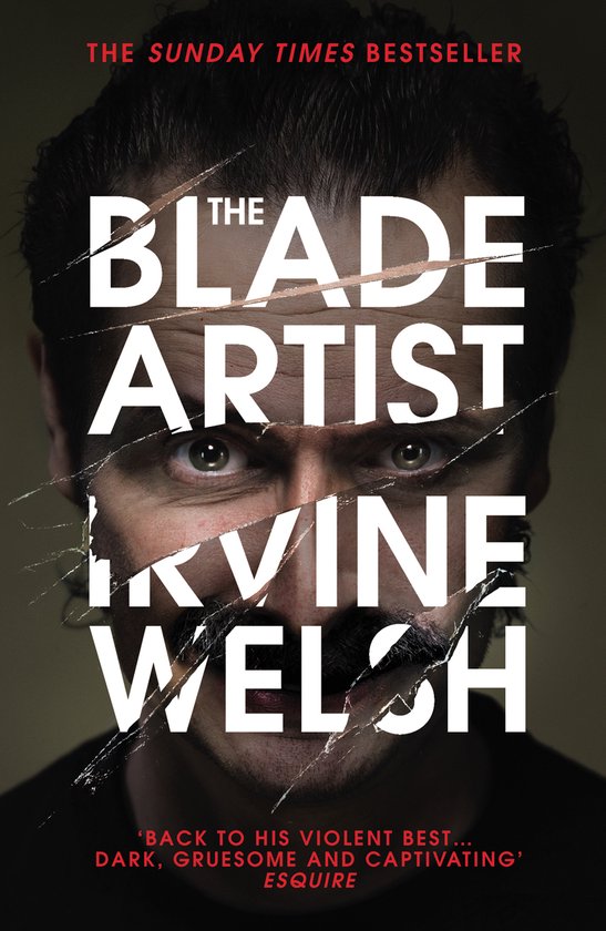 Blade Artist