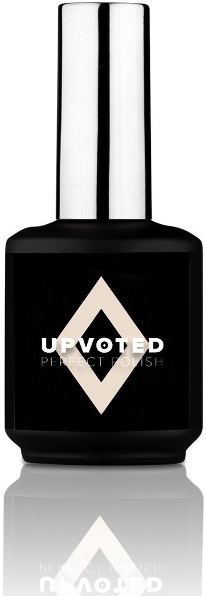 Upvoted - Perfect Polish - #143 (Feel Good) - 15 ml