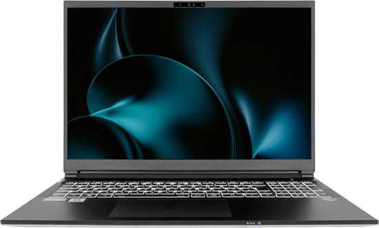 SKIKK Alfheim 16 Ryzen 9 AI – 16 QHD 240Hz | AMD Ryzen 9 AI HX370 - AMD Radeon 890M – Zakelijk & Gaming Laptop