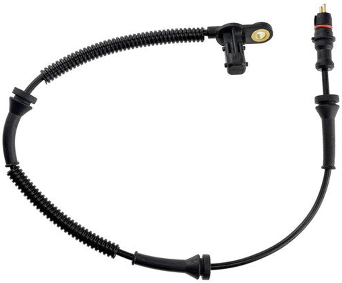 ABS sensor OEM 8200252007
