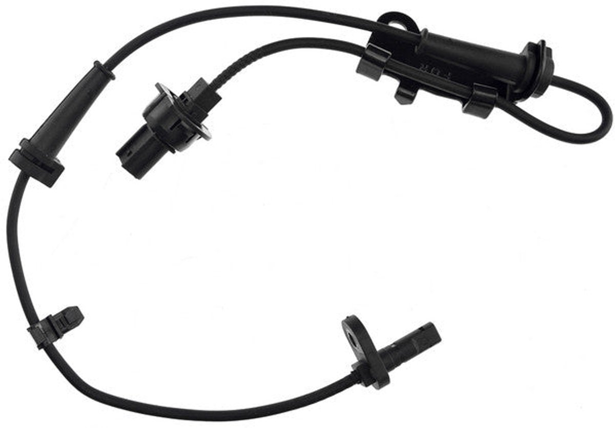 ABS sensor OEM 57450-TF0-003