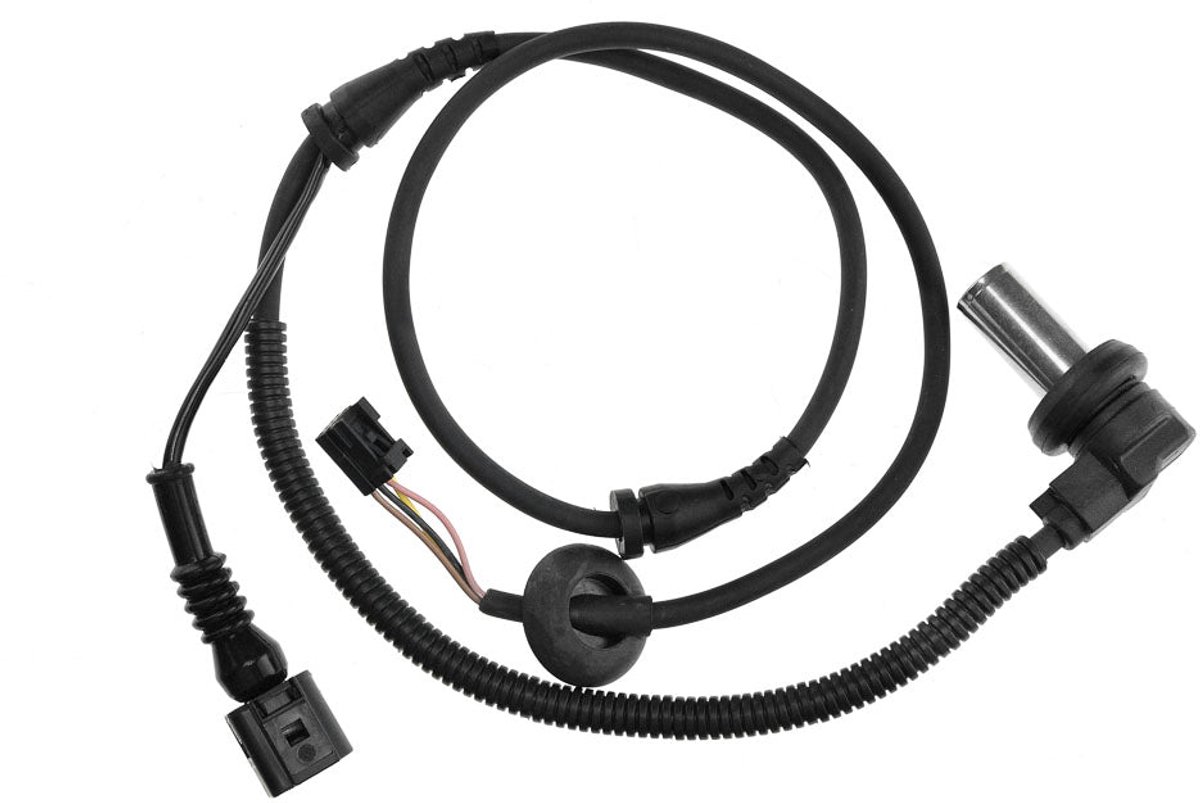 ABS sensor NTY: HCA-AU-014 OEM 4B0927803F