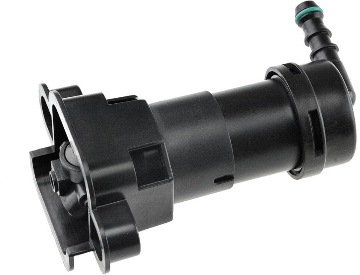 Sproeikop reinigingsvloeistof OEM 8E0955102C