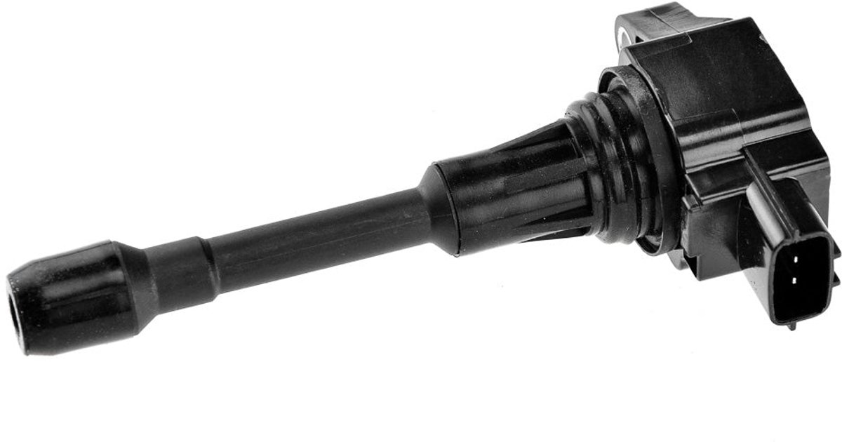 Bobine OEM 22448-JA10A