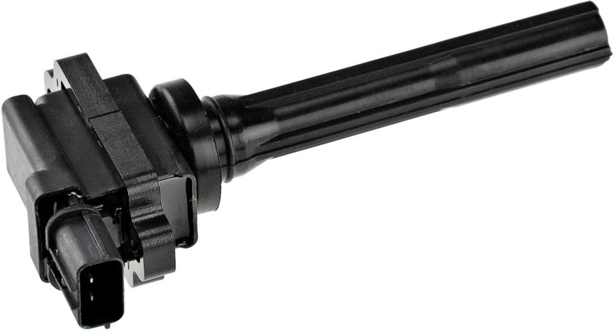 Bobine OEM 33410-77E21