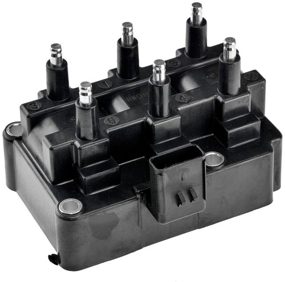 Bobine OEM 4609140AB