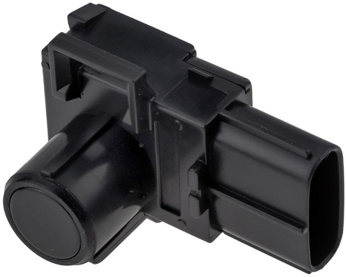 Parkeersensor OEM 89341-33180
