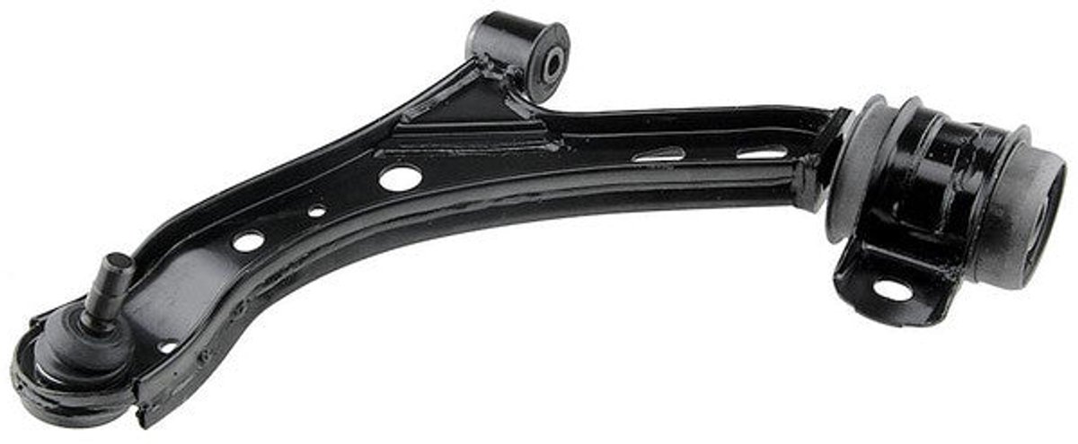 Draagarm OEM 4R3Z-3079-B