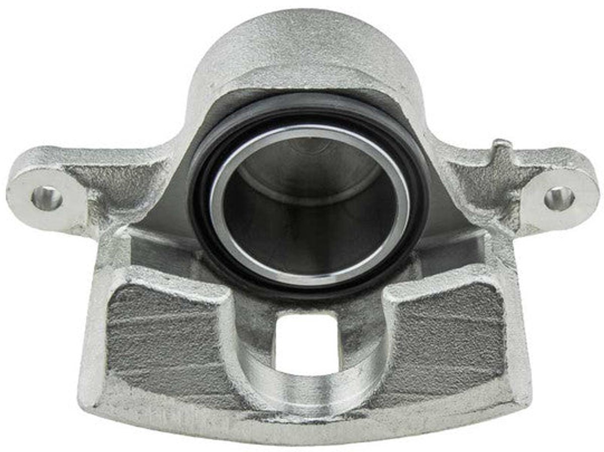 Remklauw vooras OEM 41011-01J01
