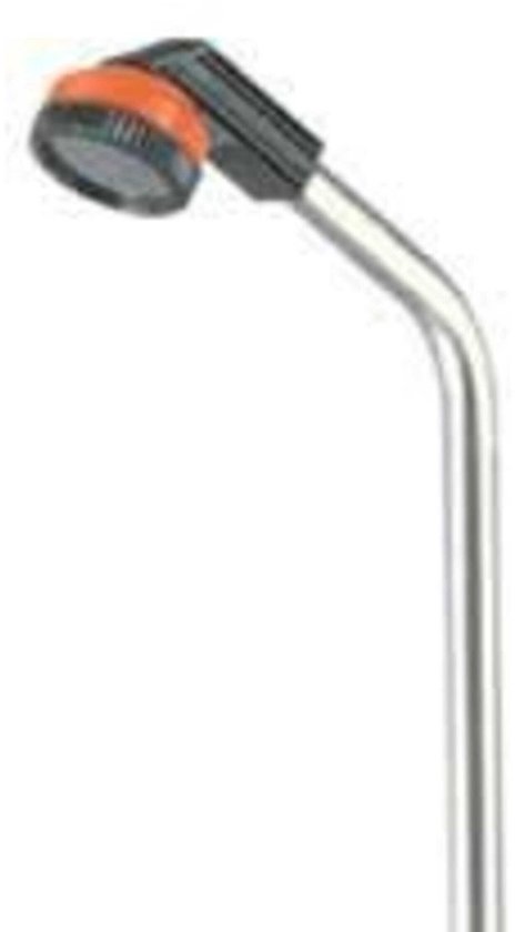 GARDENA Tuindouche Duo Tuinsproeier