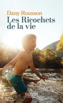 ISBN 9782266332279 boek 208 pagina's