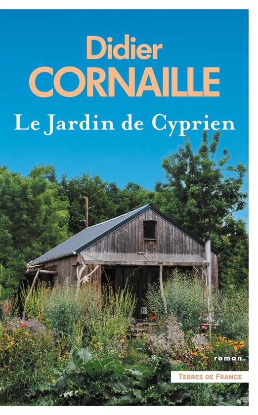 ISBN 9782258208186 boek 304 pagina's - cover