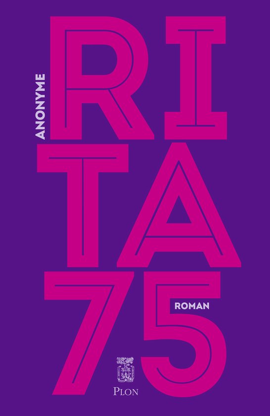 ISBN 9782259312660 boek Klassiekers 224 pagina's - cover