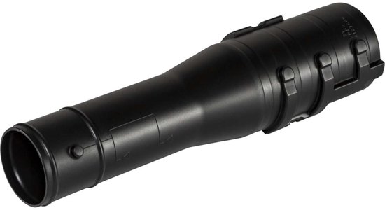 Adaptersetset Dakgoot UB001G - 191L96-5 van Makita — afbeelding 2