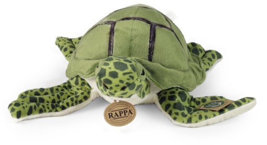 Generiek draagbaar gevuld schildpadschild, gigantisch pluche slaapkussen voor volwassenen - draagbaar schildpadkussen voor volwassenen, pluche schildpadslaapkussen voor volwassenen, gigantisch Generiek draagbaar gevuld schildpadschild, gigantisch pluche slaapkussen voor volwassenen - draagbaar schildpadkussen voor volwassenen, pluche schildpadslaapkussen voor volwassenen, gigantisch