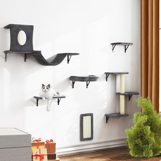 955445_4 955445_4