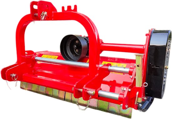HimaPro Parte trasera estabilizadora de bordado de 1.8 onzas, peso medio, hecho de materiales ecológicos y respetuosos con la piel (rollo de 12 x 50 yardas