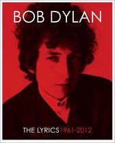新品 the All Songs- Margotin Philippe Songs, the All Dylan Bob アート・デザイン・音楽