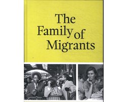 The Family of Migrants