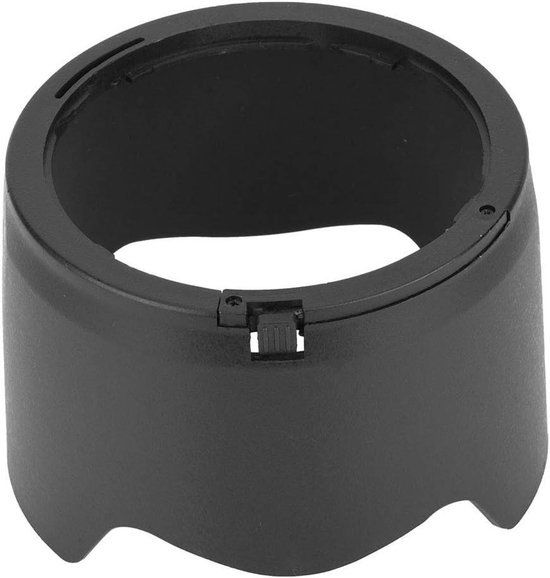 Zonnekap HB-40 voor Nikon lens AF-S 24-70 mm f/2.8G ED