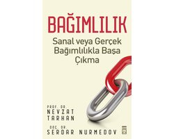 Bagimlilik