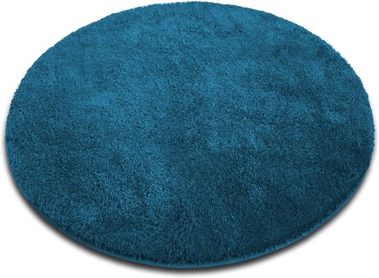 Zachte badmat, antislip, superabsorberende mat van dikke en