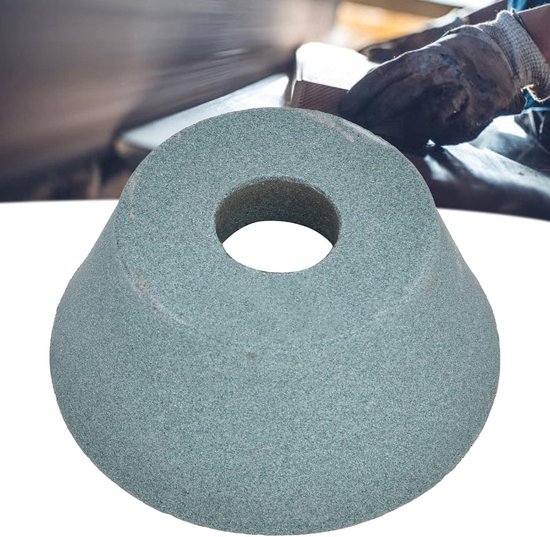 cilindrische slijpmachine 600-1099mm slijplengte gebruikt kopen | 194 bij NL