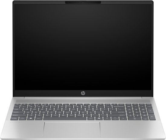 HP Pavilion 16-af0038nd Intel Core Ultra 5 125U Laptop 40,6
