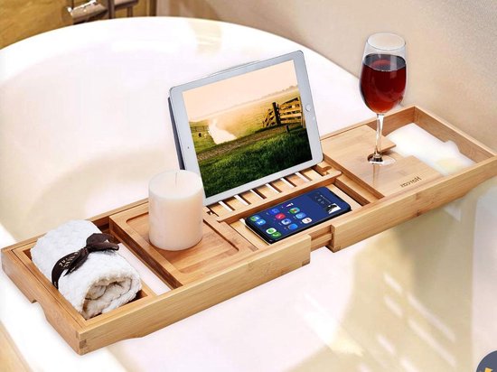 10 Keukens: Een Zwarte Keuken Of Een Kookeiland, Doe Hier Inspiratie Op The Art Of Living