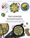 Verrukkelijk Koolhydraatarm