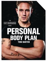 Personal Body Plan