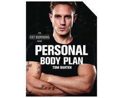 Personal Body Plan