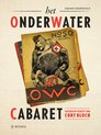Het Onderwater Cabaret