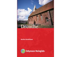 Drenthe