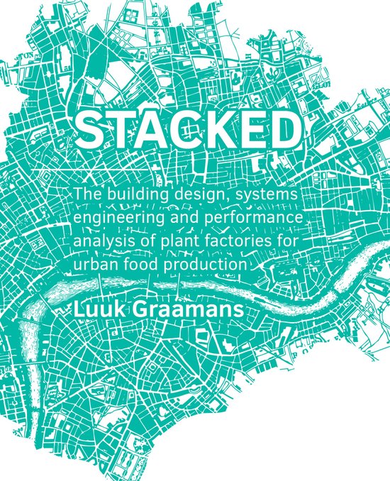 A+BE Architecture and the Built Environment - STACKED - cover
