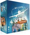 Reizen Waes (NL)